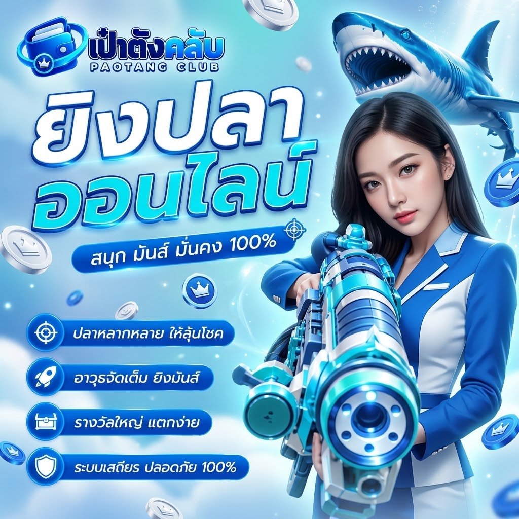 เป๋าตังคลับ